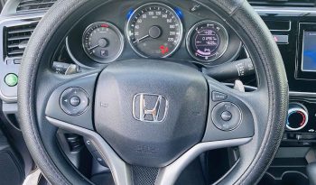 Honda City CVT 2019 full
